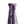 tool, End Mills