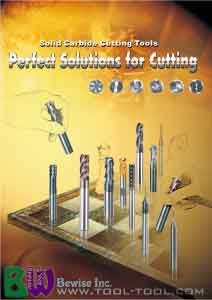 Catalog-For HSM application:Z/Y series