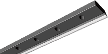 NC Sheeter Knives-Professional paper cutting 