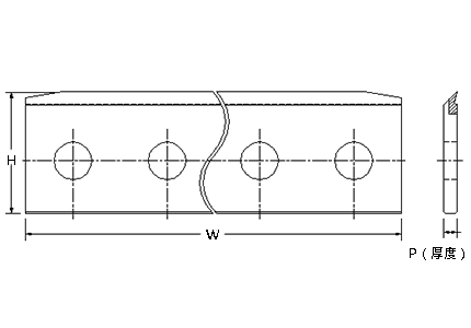 tool-Corrugated Industry/Helico-sheeter Knives tool-Corrugated Industry/Helico-sheeter Knives