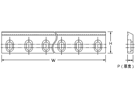tool-Corrugated Industry/Helico-sheeter Knives tool-Corrugated Industry/Helico-sheeter Knives
