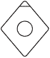 Diamond tools