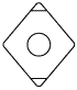 Diamond tools