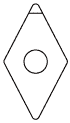 Diamond tools