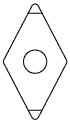 Diamond tools
