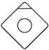 Diamond tools