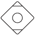 Diamond tools