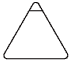 Diamond tools