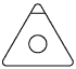Diamond tools