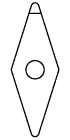 Diamond tools