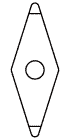 Diamond tools