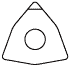 Diamond tools