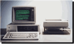 Application in the Electronics Industry Application in the Electronics Industry