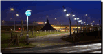Application in the Lighting Industry Application in the Lighting Industry