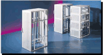 Application in the Cabinet Industry Application in the Cabinet Industry