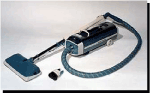 Application in the Home Appliance Industry Application in the Home Appliance Industry