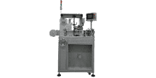 SMD - Taping Machine-Machine tools