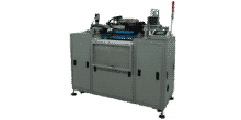 SMD Transfer Machine(Load/Unload Handler)-Machine tools