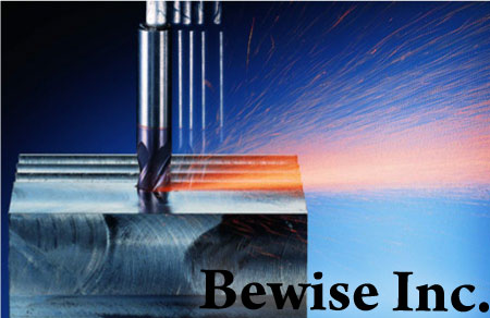 tool-How to choose the cutting tool for hardening material above HRC50? tool-How to choose the cutting tool for hardening material above HRC50?