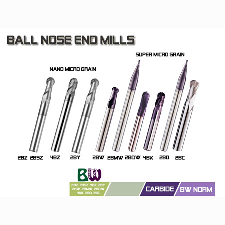 বল নাক শেষ মিলস - 2BZ, 2BSZ, 4BZ, 2BY, 2BW, 2BMW, 2BQW, 4BK, 2BD, 2BC বল নাক শেষ মিলস - 2BZ, 2BSZ, 4BZ, 2BY, 2BW, 2BMW, 2BQW, 4BK, 2BD, 2BC