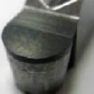 Re-grind PCBN ＆ Replace PCBN inserts plan