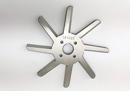 刀具-缝纫机针车刀具