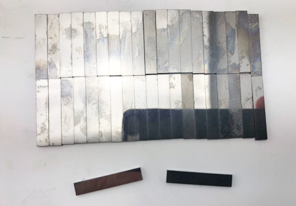 刀具-缝纫机针车刀具
