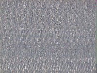 钨钢刀具切削钨钢材料