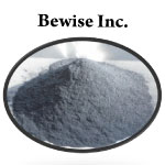 刀具,数控铣刀,研磨液-二氧化矽抛光液应用参数