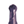 tool,Ball Nose End Mills