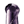 tool,Ball Nose End Mills