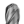 tool,Ball Nose End Mills