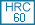 Hardness-HRC65