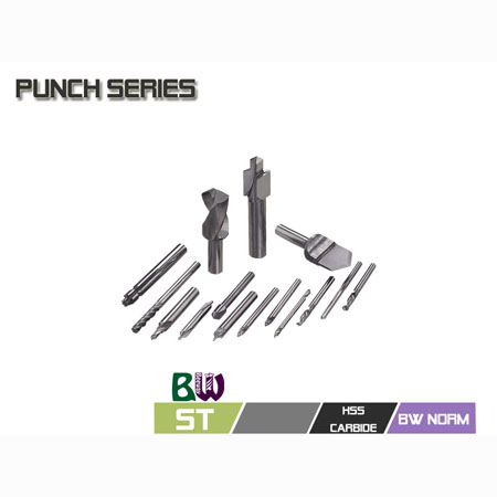 alat khusus - ST-2 alat khusus - ST-2
