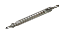 tool,Center drill