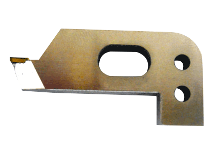 Single Crystal Diamond cutter For Panel Single Crystal Diamond cutter For Panel
