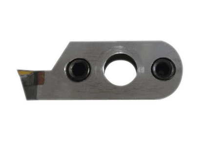 Single Crystal Diamond cutter For Panel Single Crystal Diamond cutter For Panel