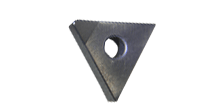 CBN Insert