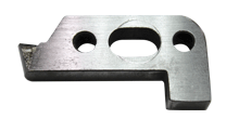 Polycrystalline Diamond cutter For Panel