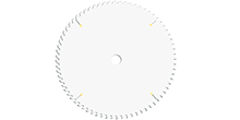 PCD Table Saw blade
