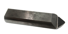 PCD Tools