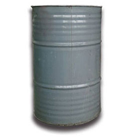 Emulsified asphalt