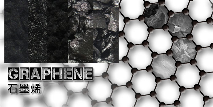 graphene microchip graphene thermal conductivity material material electrical conductivity chart