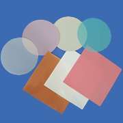 Polishing Products-Lapping Film