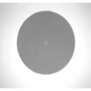 Polishing Products-Micro photo of polished
head face