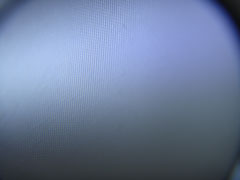 tool-Diamond Tools-Precise polishing fabric