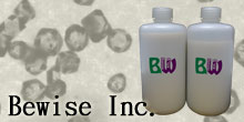 Polishing Slurry