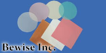 Polishing Tape