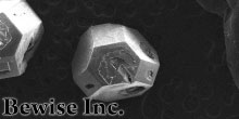 Precision Polishing Powder