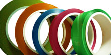 Car Lapping Tape